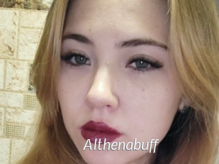 Althenabuff