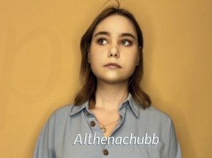 Althenachubb