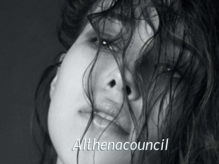 Althenacouncil