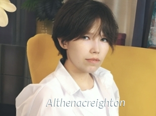 Althenacreighton