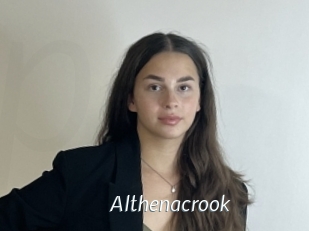 Althenacrook