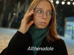 Althenadale