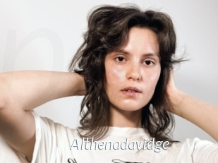 Althenadavidge