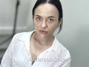 Althenadelmore