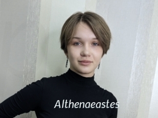 Althenaeastes