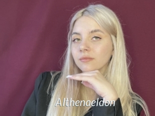 Althenaeldon