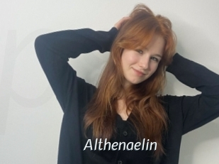 Althenaelin