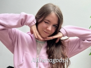 Althenagodsil