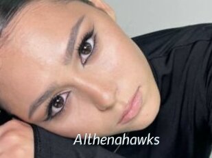 Althenahawks