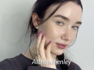 Althenahenley
