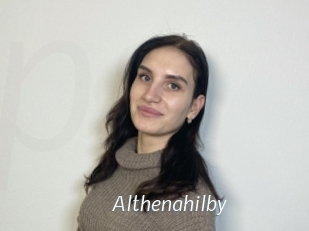 Althenahilby