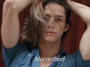 Alucardlord