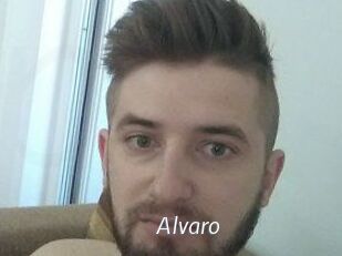 Alvaro