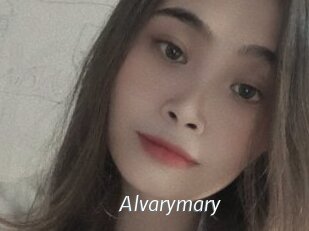 Alvarymary
