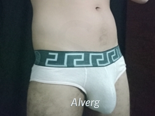 Alverg