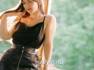 Alyacruz