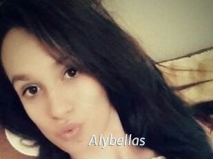 Alybellas