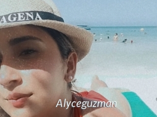 Alyceguzman