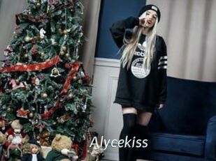 Alycekiss