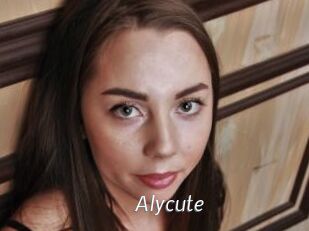 Alycute