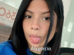 Alygarcia