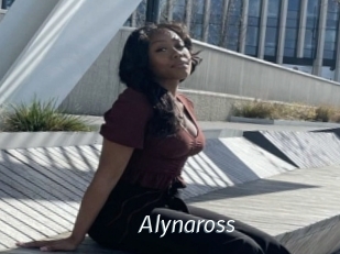 Alynaross
