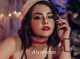 Alynmoon