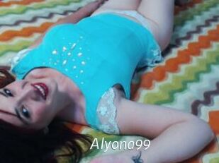 Alyona99