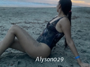 Alyson029