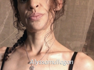 Alyssamullagan