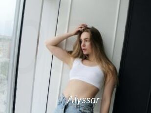 Alyssar