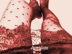 Am3liax