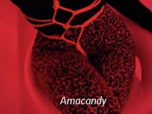 Amacandy