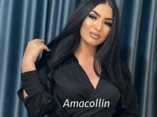 Amacollin