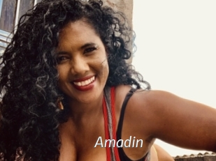 Amadin