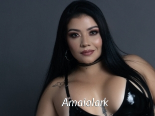 Amaialark
