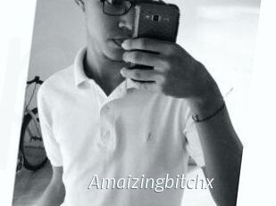 Amaizingbitchx