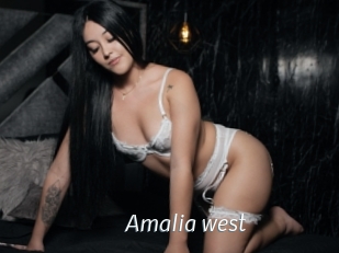 Amalia_west