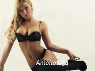 Amalia1234