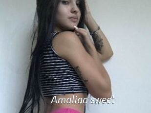 Amaliaa_sweet