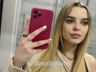 Amaliafoster