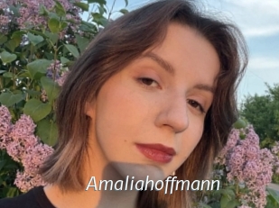 Amaliahoffmann