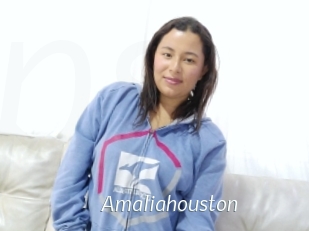 Amaliahouston