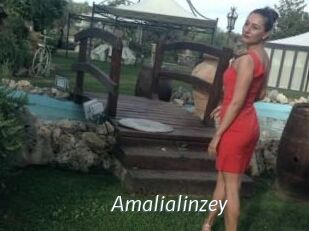 Amalialinzey