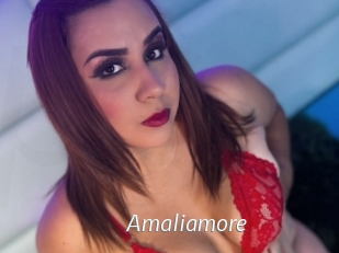 Amaliamore