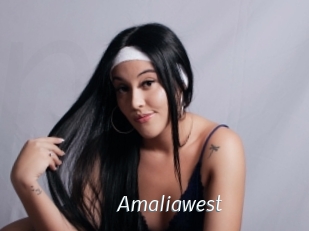 Amaliawest