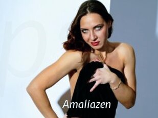 Amaliazen