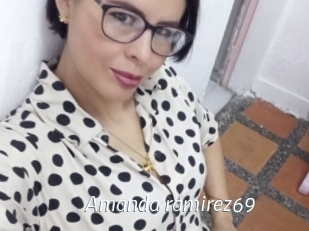 Amanda_ramirez69