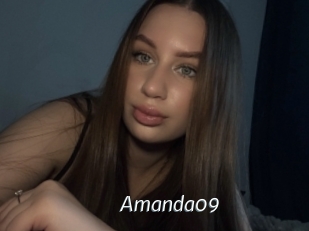 Amanda09