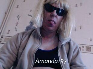Amanda197